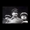 David Duke on Stalin Toppling Jewish Communists