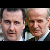 The Deep State Has Been Plotting Regime Change in Syria Since The 1980s
