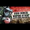 Chemical Weapons Attack in Syria? An Open Source Investigation