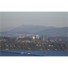Medina, Washington surveillance