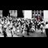 Obedience Training: The Truth about the Pledge of Allegiance