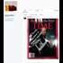 Kanye West's last tweets were pro-Trump... and then his account gets deleted.... #WTF