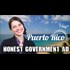 Honest Government Advert - Visit Puerto Rico