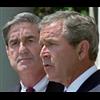 Mueller has Long History of Diversions and Cover-Ups - 911Truth.Org