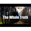 Walter Veith - Bones In Stone - The Whole Truth (Part 3)