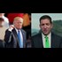 Glenn Greenwald: Why Did Trump Win? Blame the Failed Policies of the Democratic Party