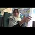 video: Geoengineering: a weapon of mass destruction - Says a Saudi Princess