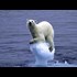 Scientists Ask Obama To Prosecute Global Warming Skeptics