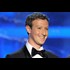 Zuckerberg is being groomed to be a fully owned future politician, although he might not even realize it yet