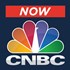 CNBC: BREAKING: Defense officials tell NBC News that US special ops. forces are on ground in Syria assisting Kurdish forces in fight against ISIS