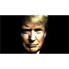 Trump praising israel... 100% protection .. true ally he says.