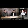 Video: Glenn Greenwald and James Risen Debate the Trump/Russia Investigation