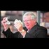 Boiling Frogs Post: The Real Dennis Hastert Case- All in One Place