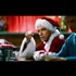 BREAKING: The Disgusting Act That Barack Obama Committed On Christmas (WeAreChange)