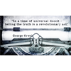 Pretty Much the Weakest Argument Against Conspiracy Theories Ever (Truthstream Media)
