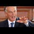 Outrage as war crimes prosecutors say Tony Blair will not be investigated over Chilcot's Iraq war report - but British soldiers could be