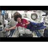 Simple Proof that the ISS is Nothing More than a Hollywood Production