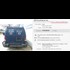 Dallas shooting false flag?