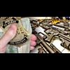 Cops Caught Running Black Market Gun Trade - Using Badges To Sell Illegal Guns To Criminals