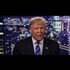 Did Trump Purposely Leak Lewd Tapes To Bring Attention to Clintons' Rapes?