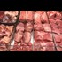 WHY YOU SHOULD CARE ABOUT THE MEAT INDUSTRY