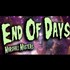 End Times May Be Here - Planet X Flyby expected to bring in next pole shift, ED Dames Agrees.
