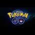 Is Pokémon Go A Government Operated App Used To Spy On Us? Heres What We Know