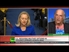 Jesse Ventura slams plans for new US intervention in Iraq - [9:45]
