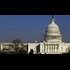 Same Republicans who criticized Obama for lack of transparency now trying to push secretive TPP trade deal