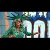 Wendy Williams has MKUltra Malfunction Live