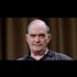 NSA MASS SURVEILLANCE - US WHISTLE BLOWER BILL BINNEY - INTERCEPTION OF COMMUNICATION
