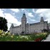 Quebec hate speech law will target people who would write against the Islamic religion