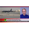 US urges personnel to leave Iraq hyping Tehran threat, UK commander has doubts