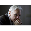 Leaked Assange Court Transcript Sheds Light on US-Backed Ecuadorian Expulsion Plans
