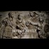 Chris Hedges and author John Ralston Saul discuss neoliberalism as an ideology, the breakdown of that ideology, and what comes next.