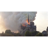 875 French Catholic churches desecrated in 2018 alone