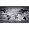 URGENT alert: Financial system collapsing, food supply collapsing, hyperinflation coming, guns and ammo wiped out, military martial law plans leaked... details
