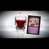RE: ADRENOCHROME The Elites Super Drug (Jay Myers Documentaries)