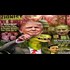 AIPAC 2017 Protest - Exposing Israel & 9/11 Facts Publicly in Washington D.C.