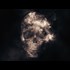 HUGE Discovery Contradicts Origin of Mankind. We Were Created.