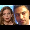 DNC Lawyer Scrambles To Block Evidence From Hidden Laptop Tied To Wasserman Schultz