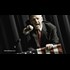 Regulators' war on Americans: FDA covers up crimes for Big Pharma; EPA for chemical companies; USDA for biotech; and CDC for vaccine industry