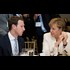 Germany To Impose Huge Fines On Facebook For Not Deleting Alt. News
