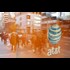 To Serve AT&T and Comcast, Congressional GOP Votes to Destroy Online Privacy (Glenn Greenwald)