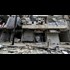 Lies are their agenda: Canadian journalist blasts MSM Syria coverage at UN event