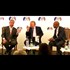 Nigel Farage: I think Hillary Clinton is a crook ... and his thoughts on Putin, Ukraine, and a European army.