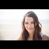 The Alien Hybridization Program. Californian lady, Aluna Verse, talks about her four Alien Hybrid Kids.
