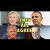 Top Democrats All Agree with Trump's Immigration Plan and Building The Wall to Stop Illegals