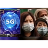 5G is responsible for COVID-19 and bringing in the the next era