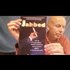Brett Wilcox, author of JABBED, discusses vaccine industry corruption with Deanna Spingola